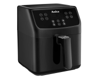 Amica Air Fryer AFM 4011 - 1250392 - zdjęcie 1